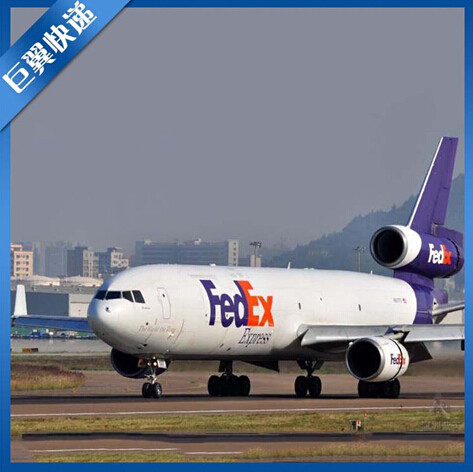 小島國(guó)，我們想進(jìn)就進(jìn)，日本專線國(guó)際空運(yùn)！