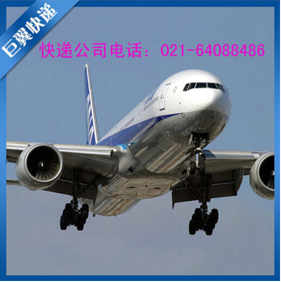 選擇我、就是邁向成功，TNT上海直飛國際貨運(yùn)！