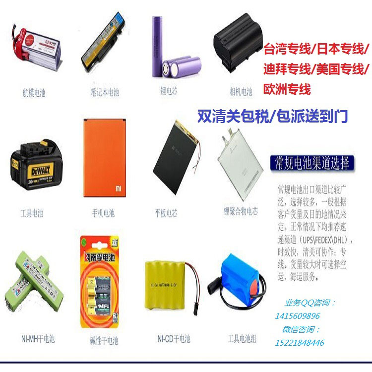 上?？爝f到美國的運(yùn)輸方案與關(guān)鍵事項(xiàng)